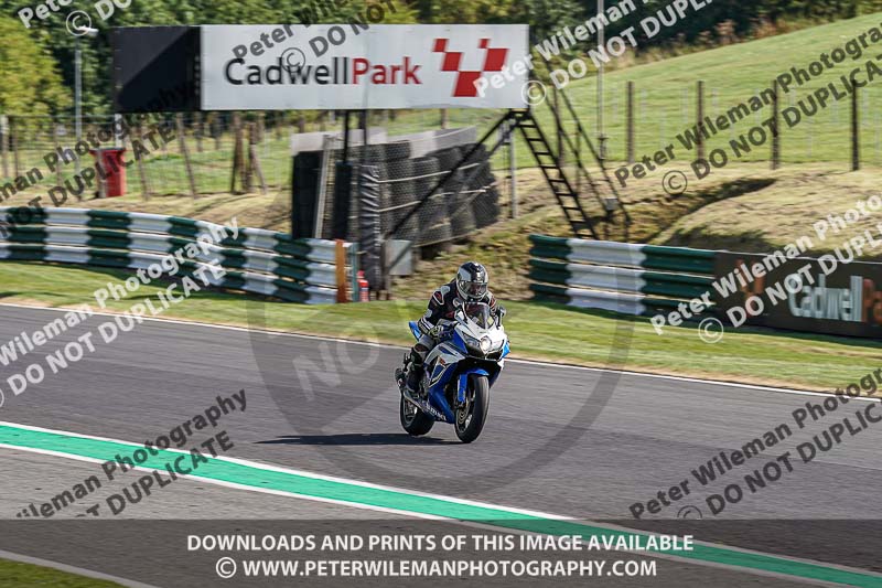 cadwell no limits trackday;cadwell park;cadwell park photographs;cadwell trackday photographs;enduro digital images;event digital images;eventdigitalimages;no limits trackdays;peter wileman photography;racing digital images;trackday digital images;trackday photos